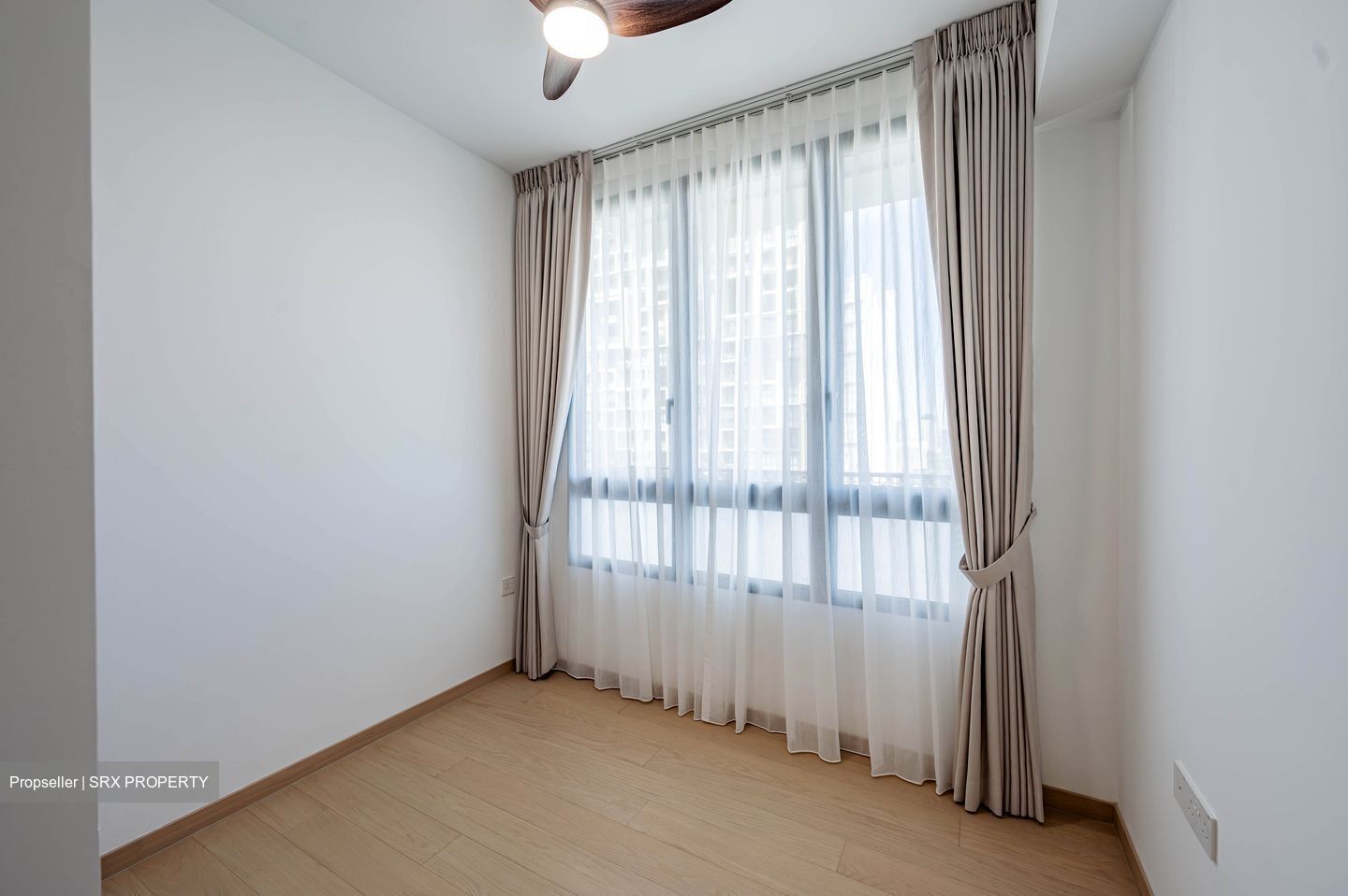Irwell Hill Residences (D9), Apartment #585012831